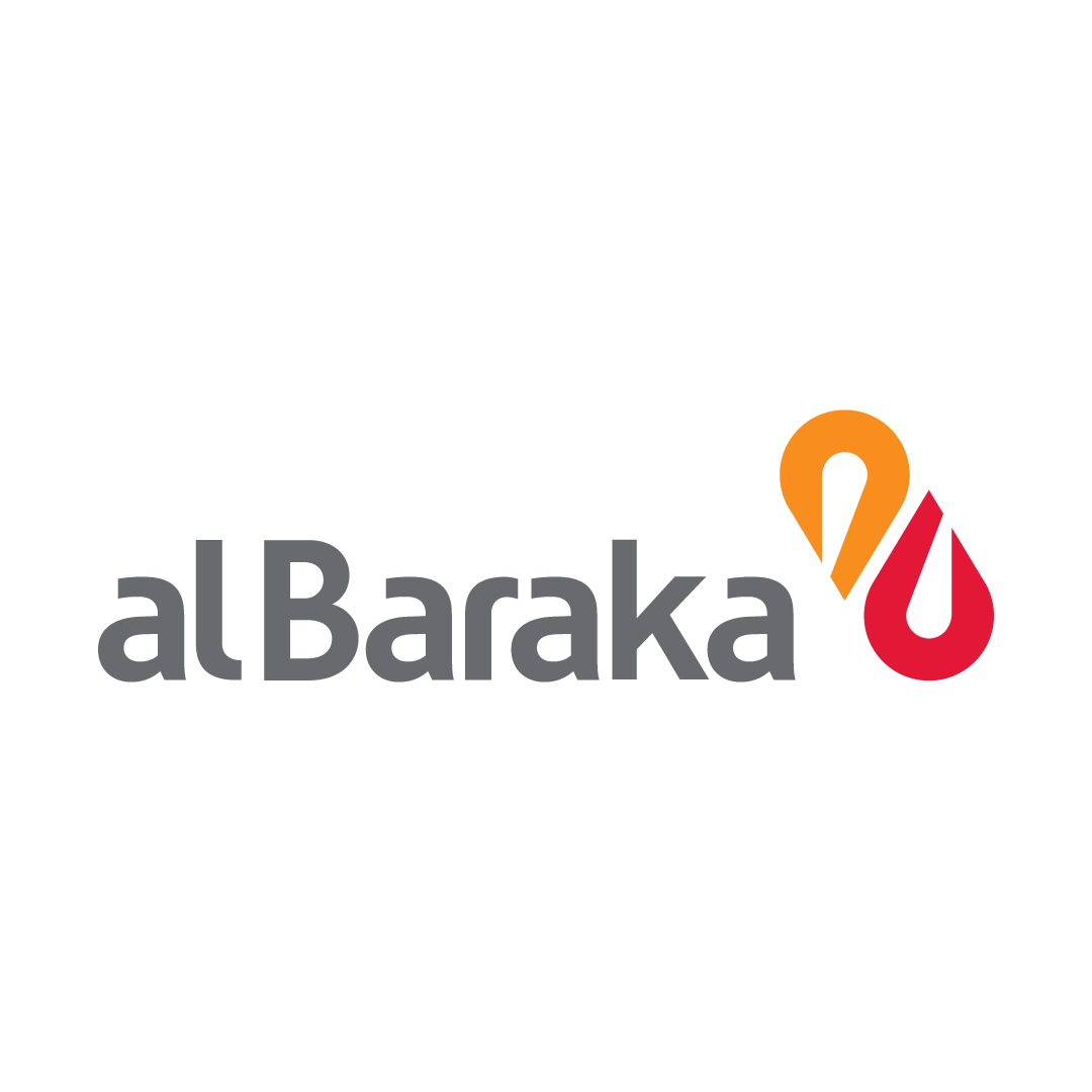 Al Baraka Bank Ltd.